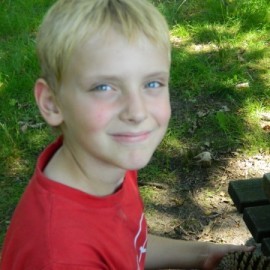 DSCN3889 - Scouts en Gidsen Zaventem 